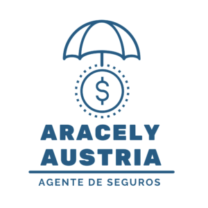 Aracely Austria